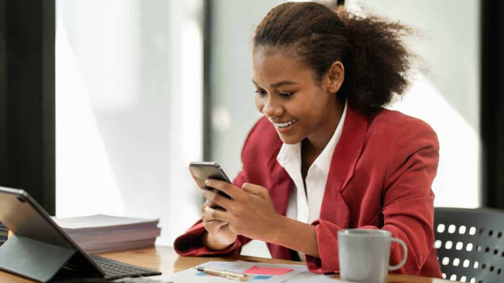 open business bank account