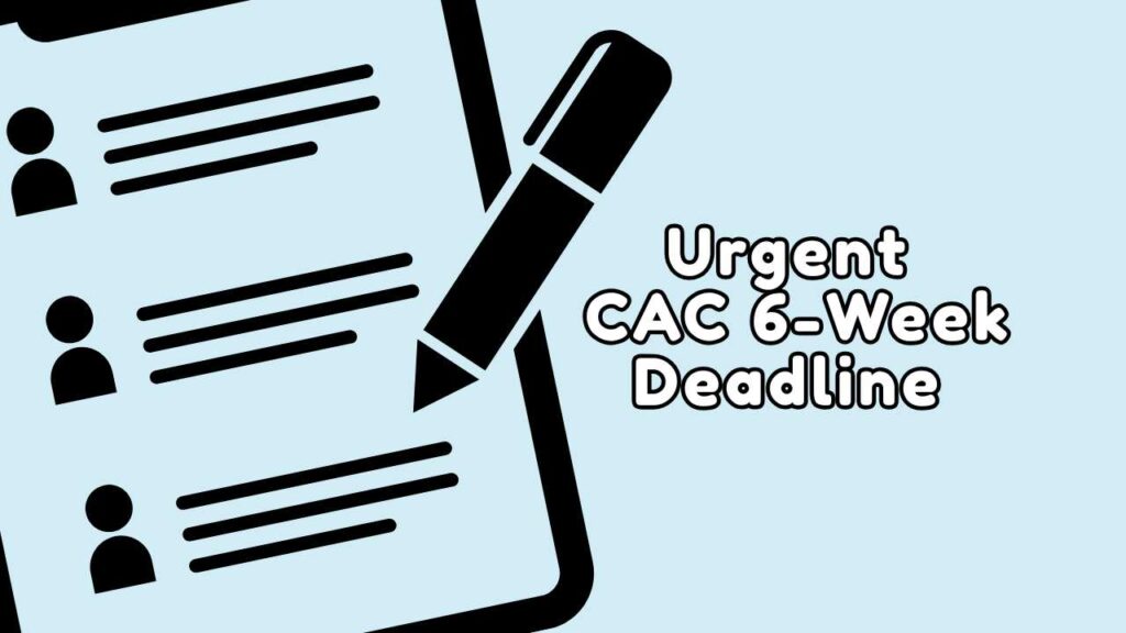 Nigerian Business Registration