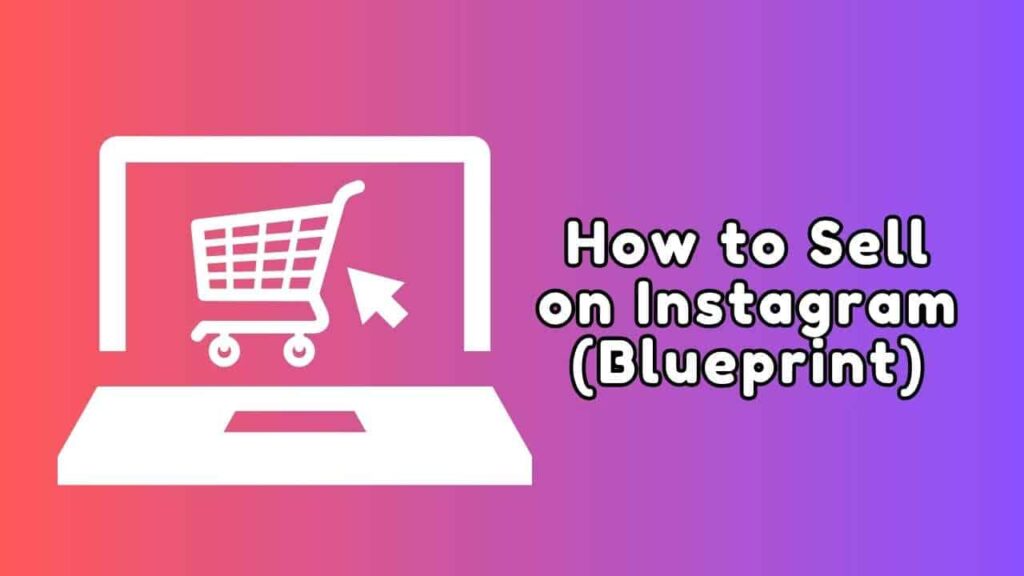 How to Promote Your New Business on Instagram