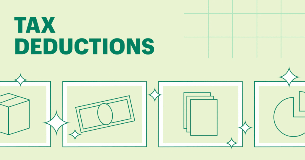 tax deductions in nigeria