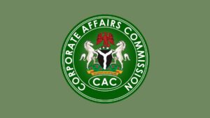 CAC Fee Increase