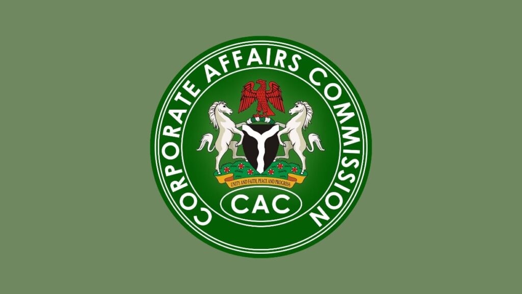 CAC Fee Increase