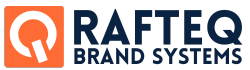 Qrafteq Logo