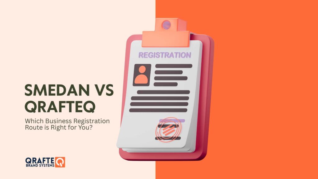 SMEDAN Free Business Name Registration 2025