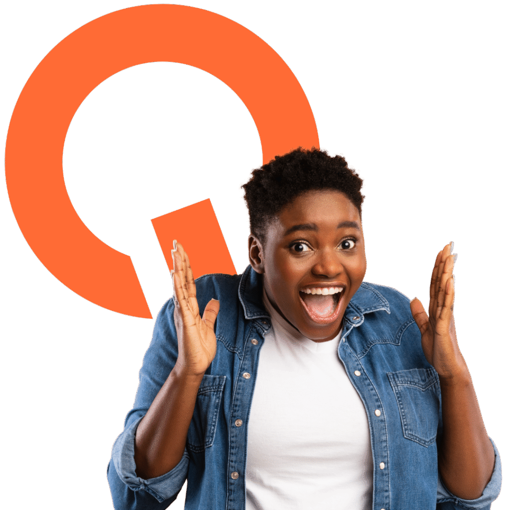 Business Registration and Growth Systems in Nigeria