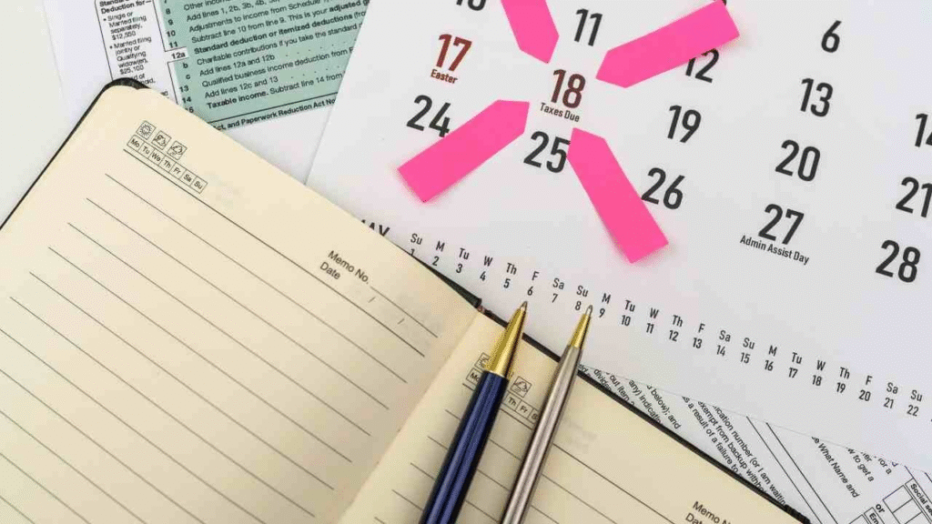 CAC compliance mistakes