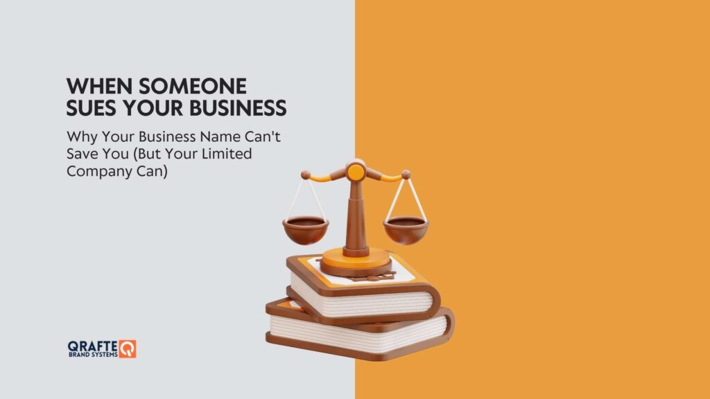 Business Name vs Limited Company Nigeria