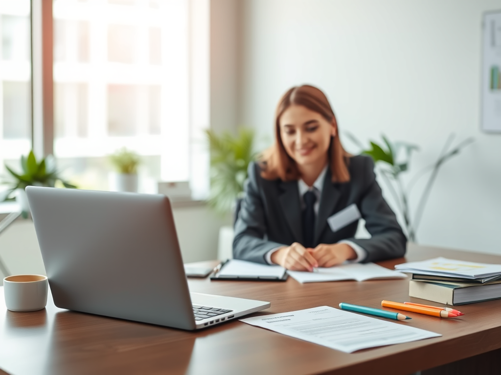 after upgrading your business name