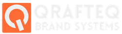 Qrafteq Logo