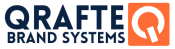 Qrafteq Brand Systems