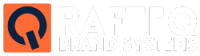 Qrafteq Brand Systems